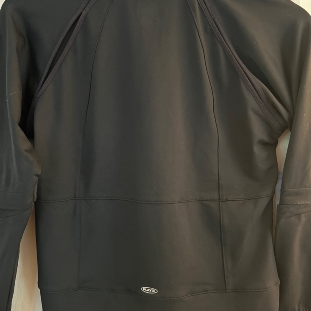 Sport jacket - Picture 6 of 7